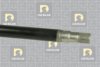 RENAU 8200387385 Drive Shaft